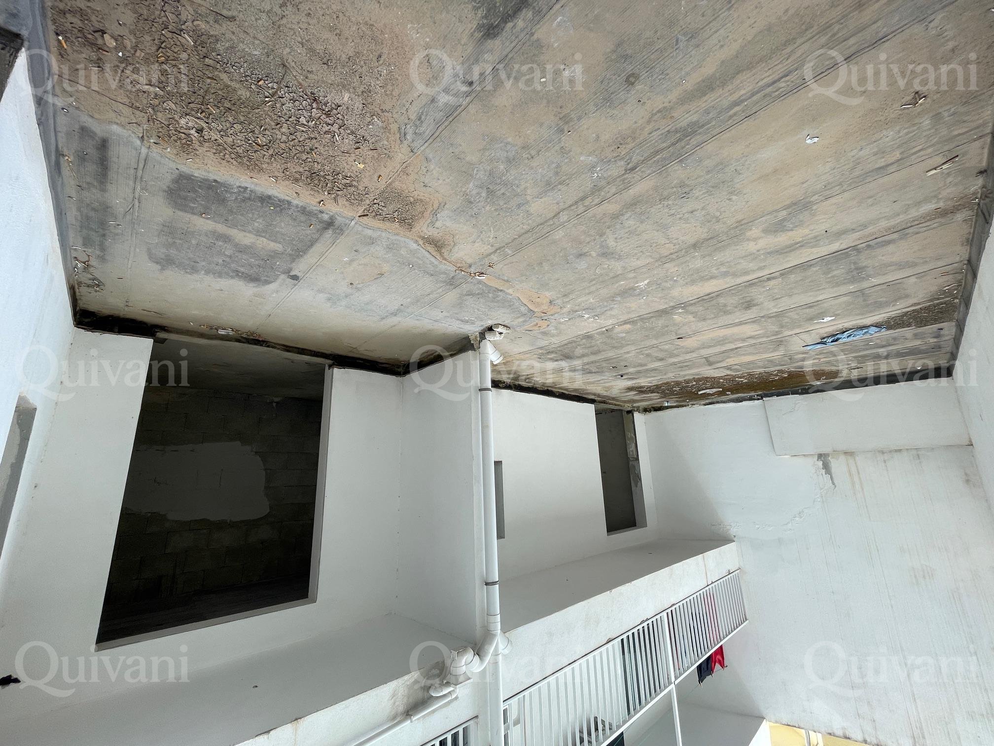 Msida Finished Childcare Centre