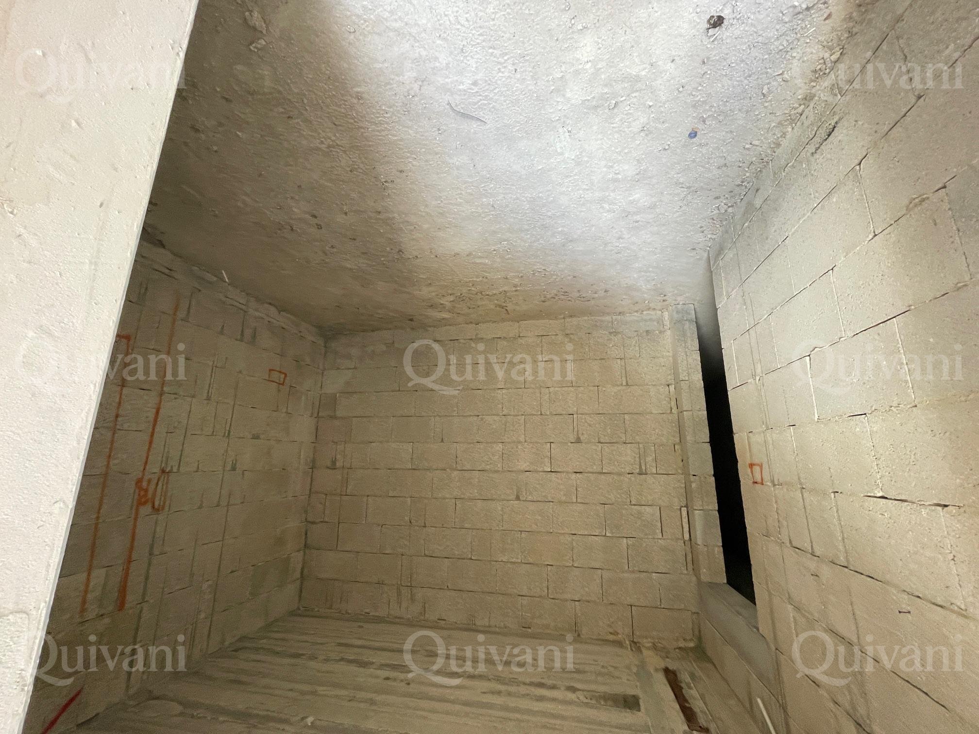 Msida Finished Childcare Centre
