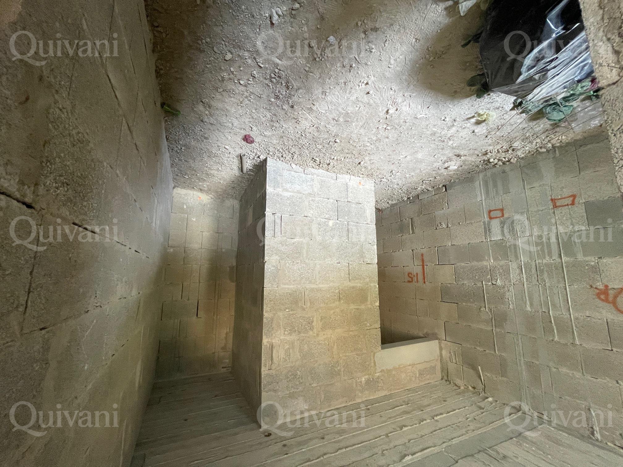 Msida Finished Childcare Centre