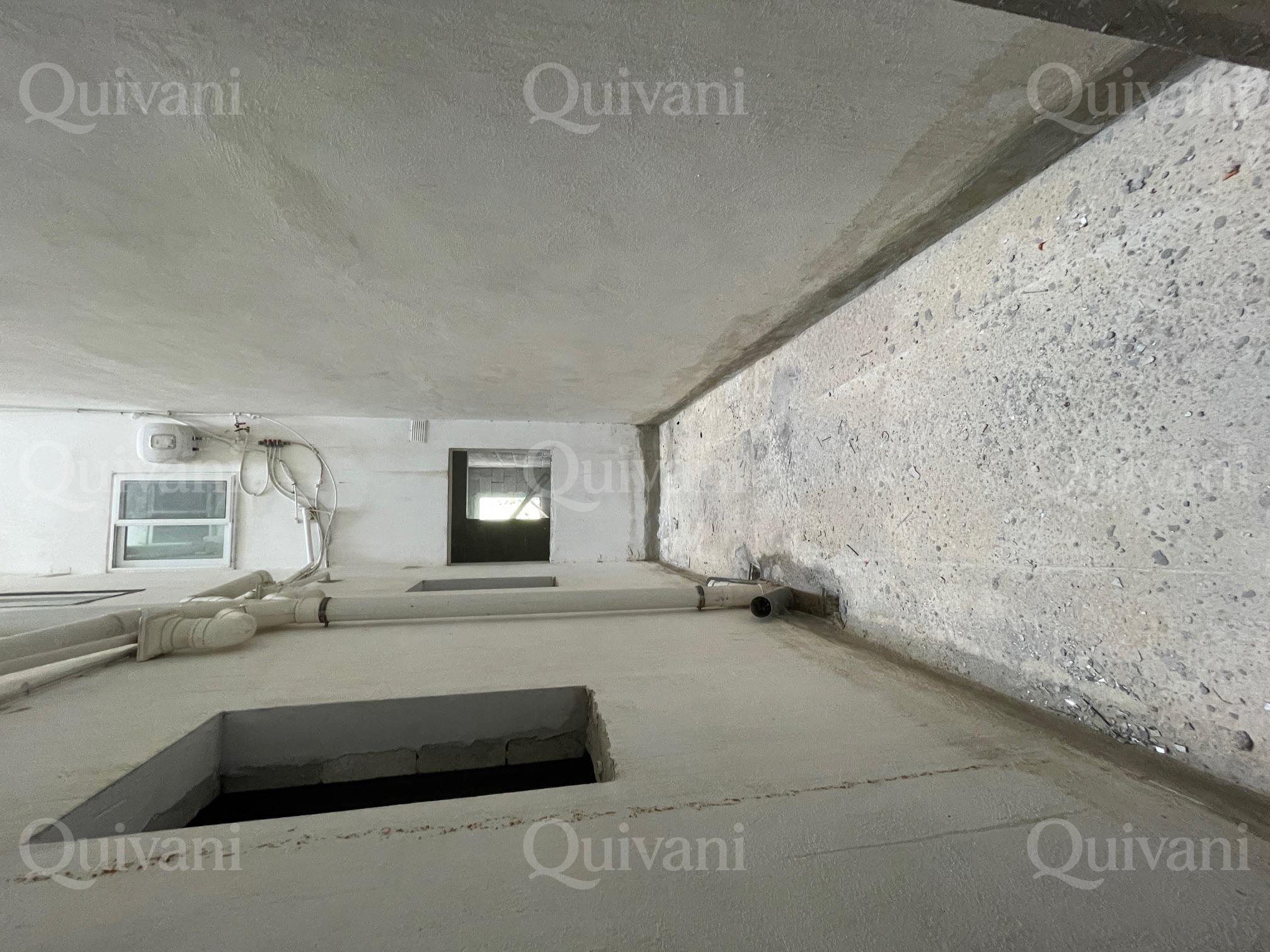 Msida Finished Childcare Centre