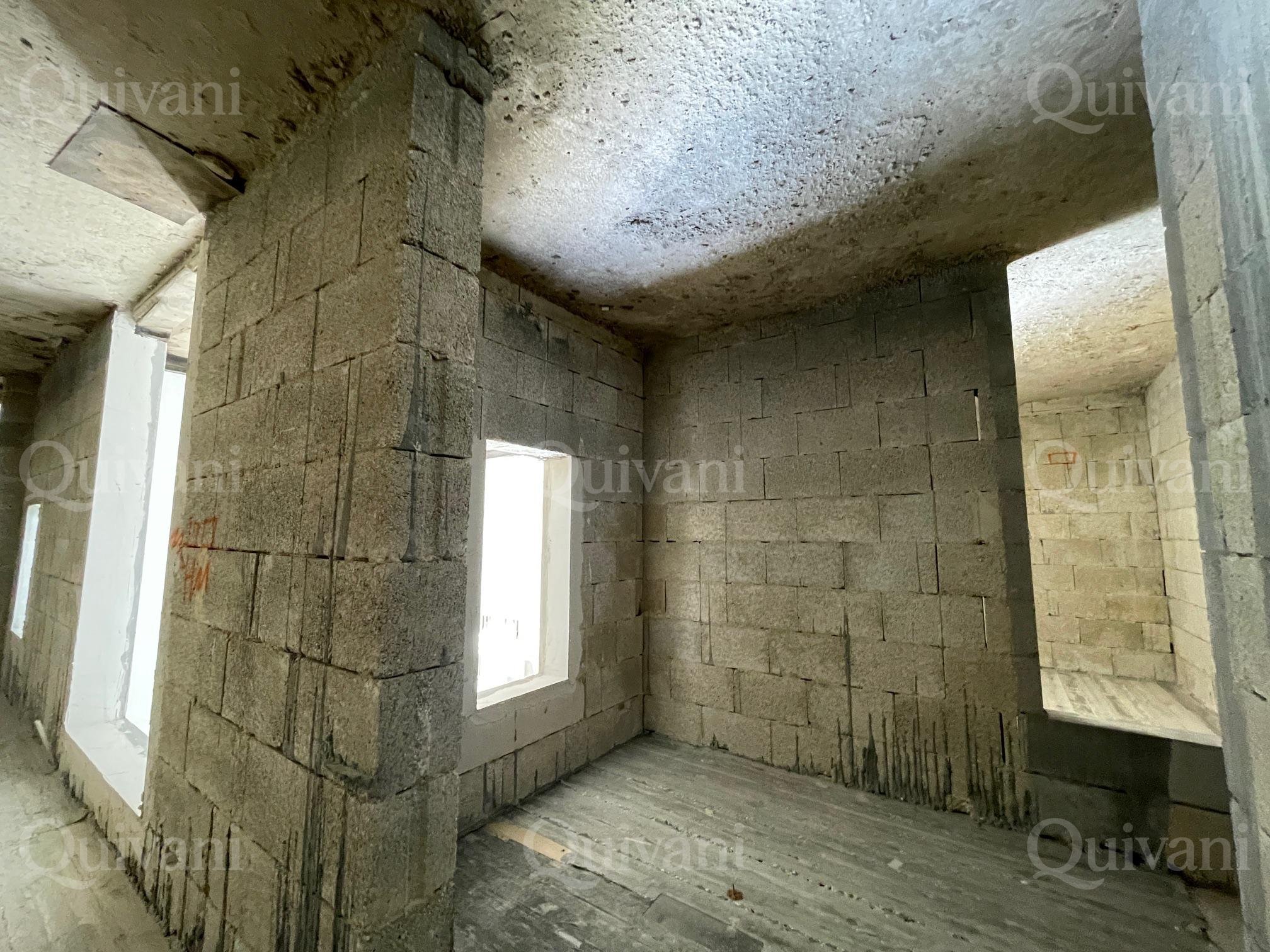 Msida Finished Childcare Centre