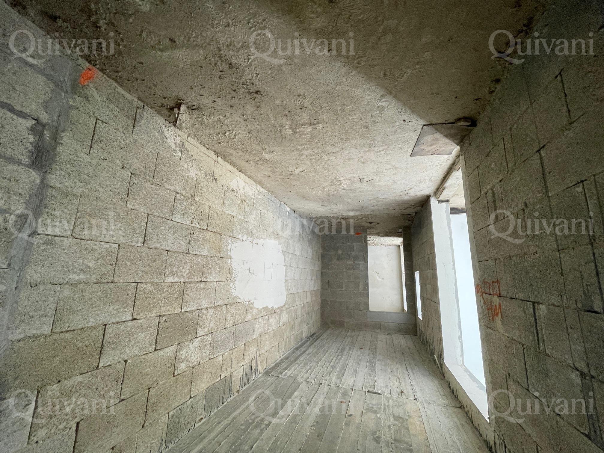 Msida Finished Childcare Centre