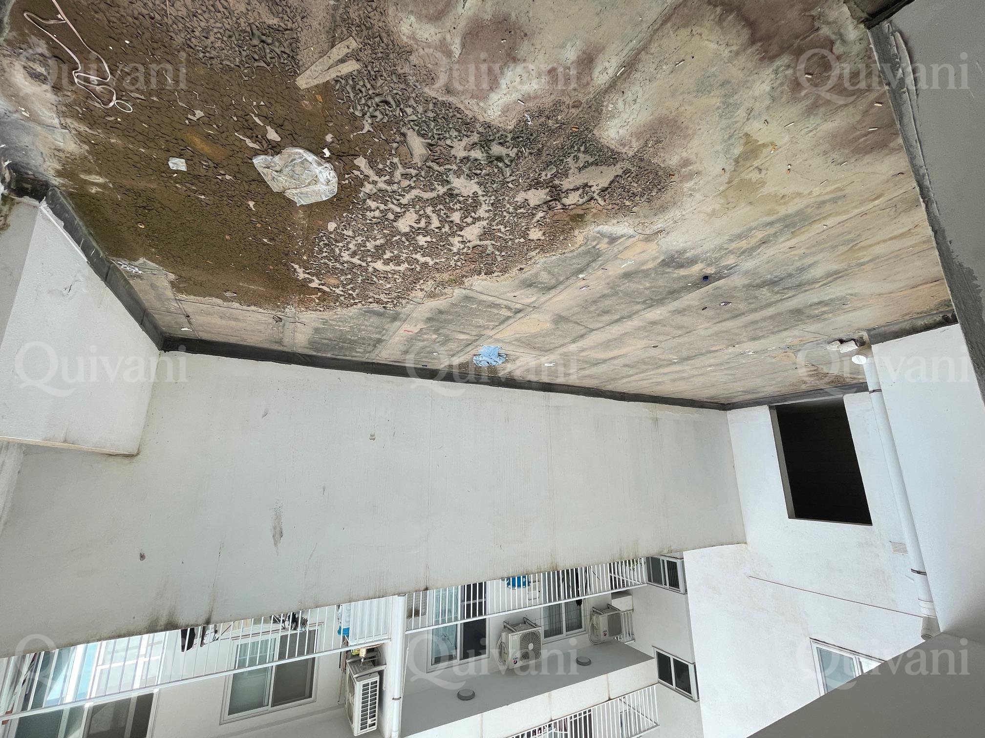 Msida Finished Childcare Centre