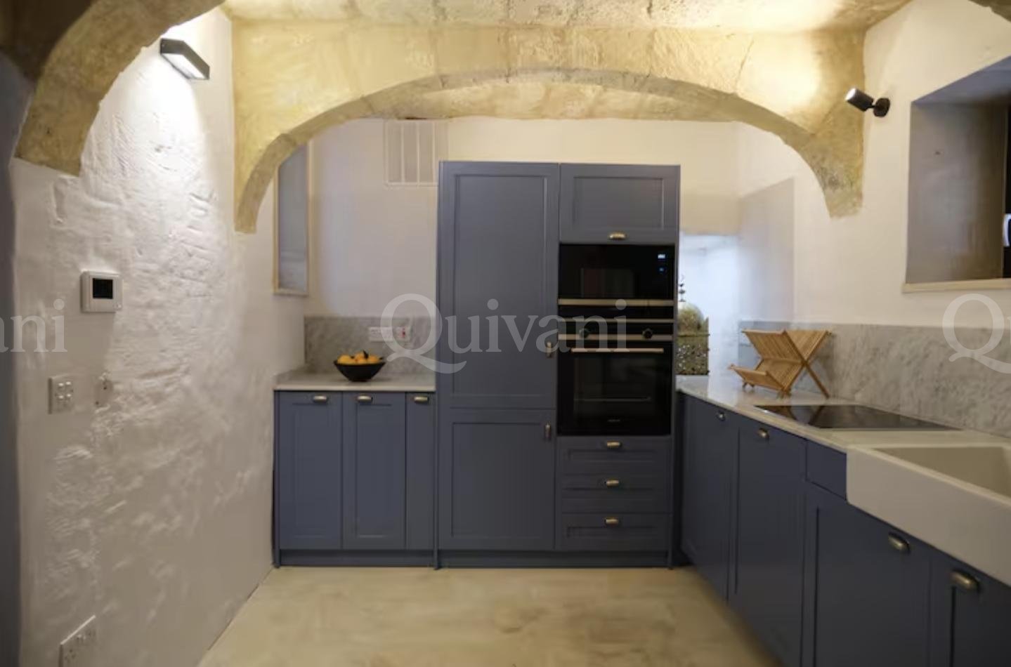 Gharghur Furnished House of Character