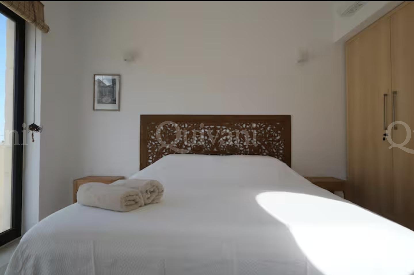Gharghur Furnished House of Character