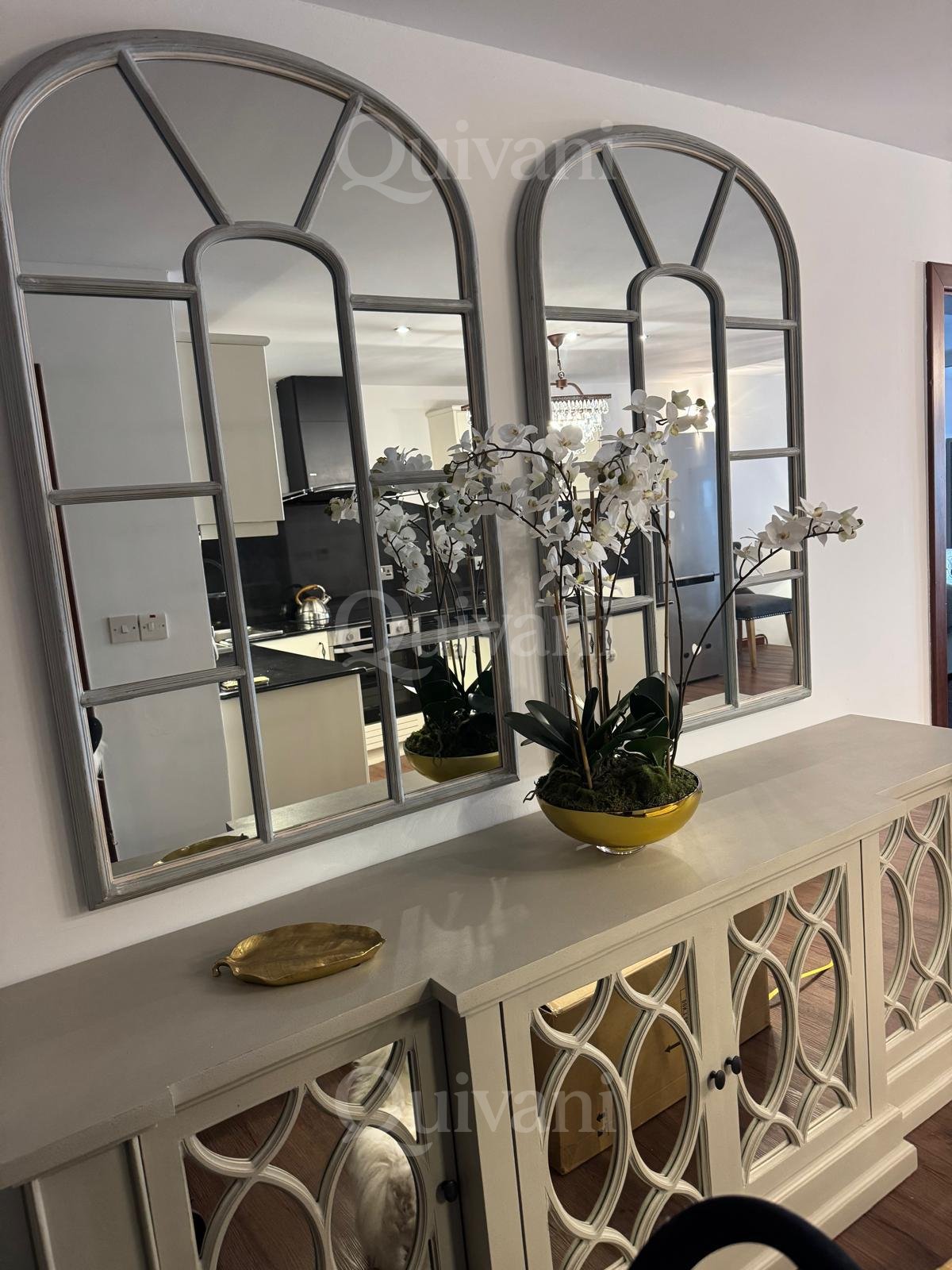 Portomaso Furnished Apartment