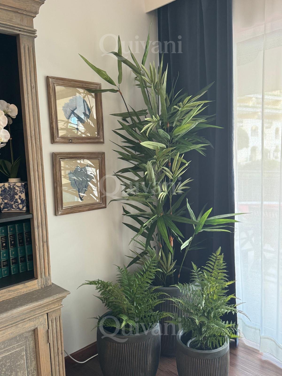 Portomaso Furnished Apartment