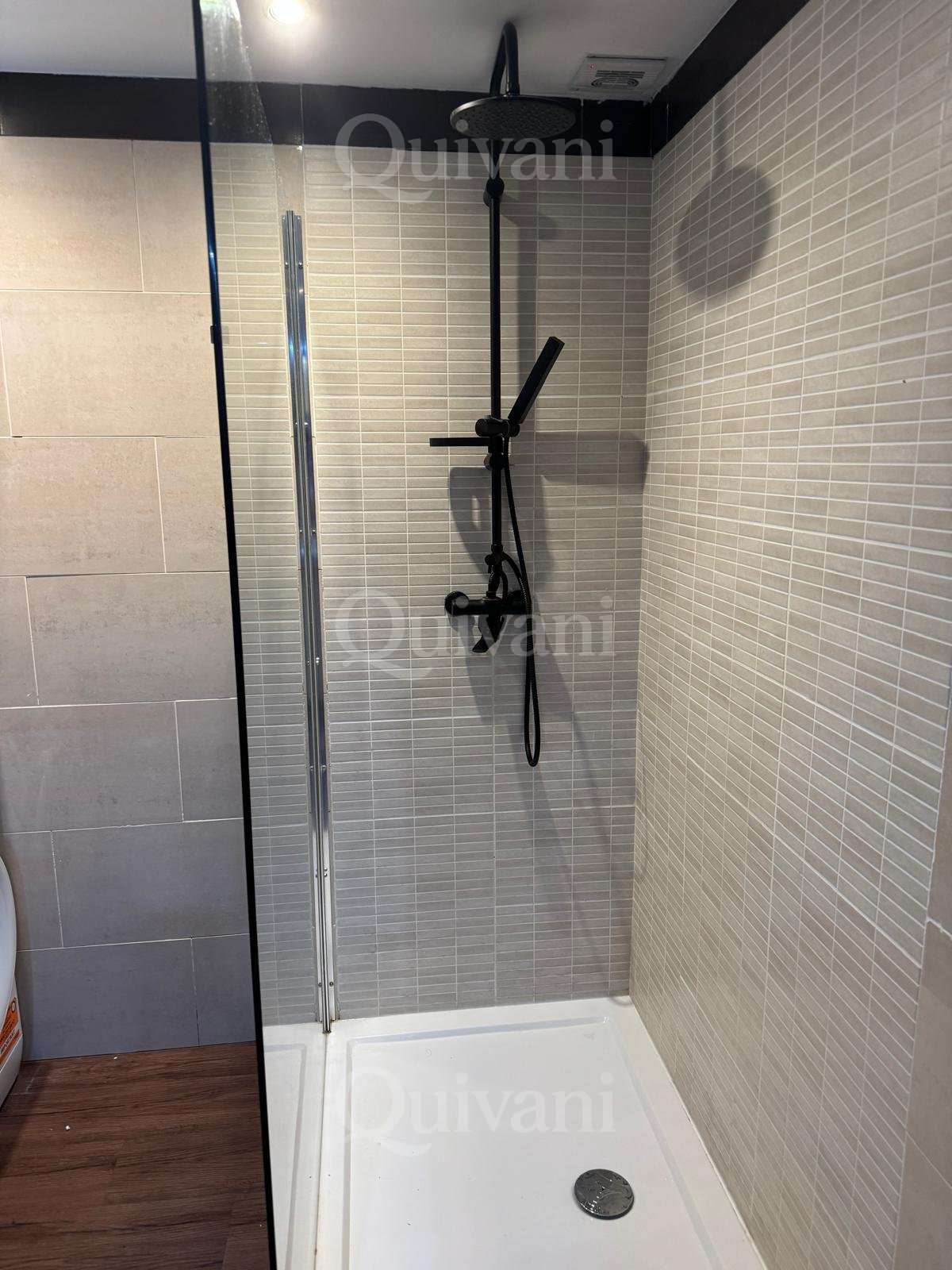 Portomaso Furnished Apartment