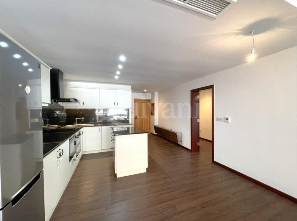 Portomaso Furnished Apartment