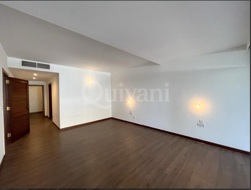 Portomaso Furnished Apartment