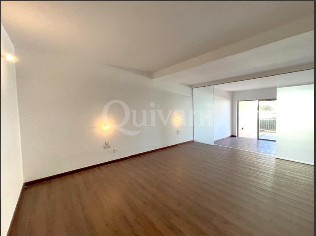 Portomaso Furnished Apartment