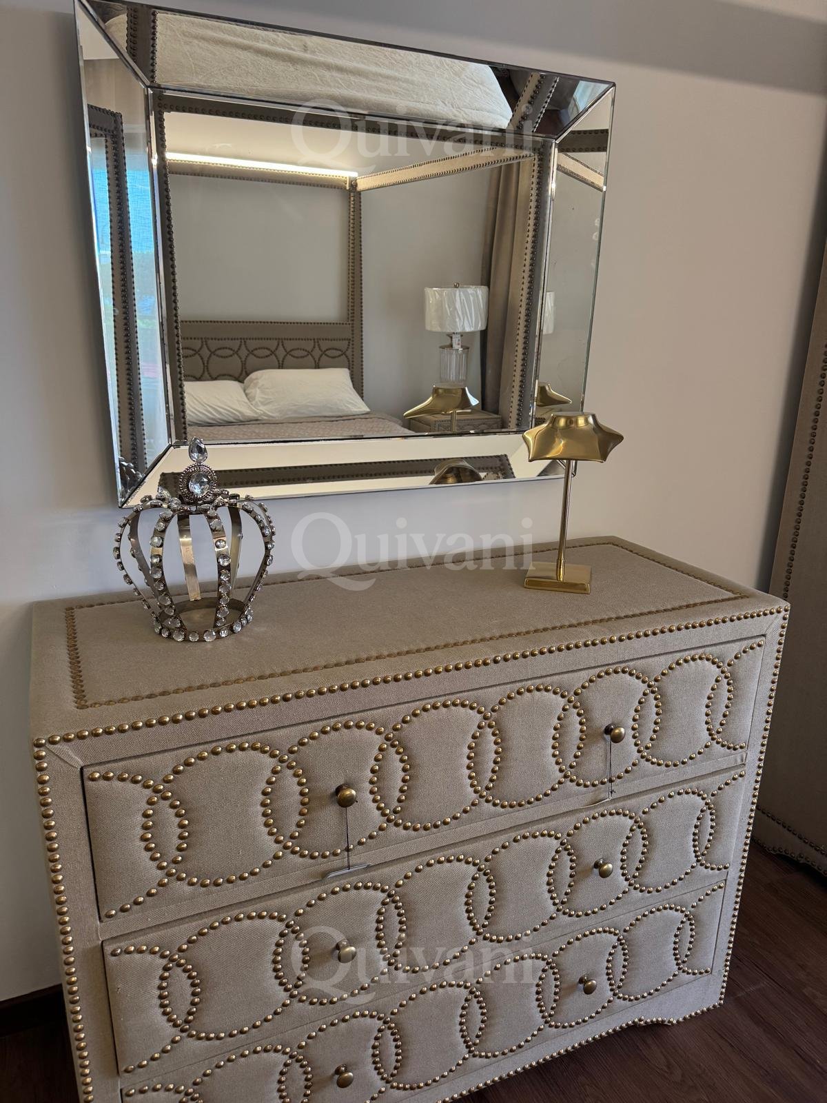 Portomaso Furnished Apartment