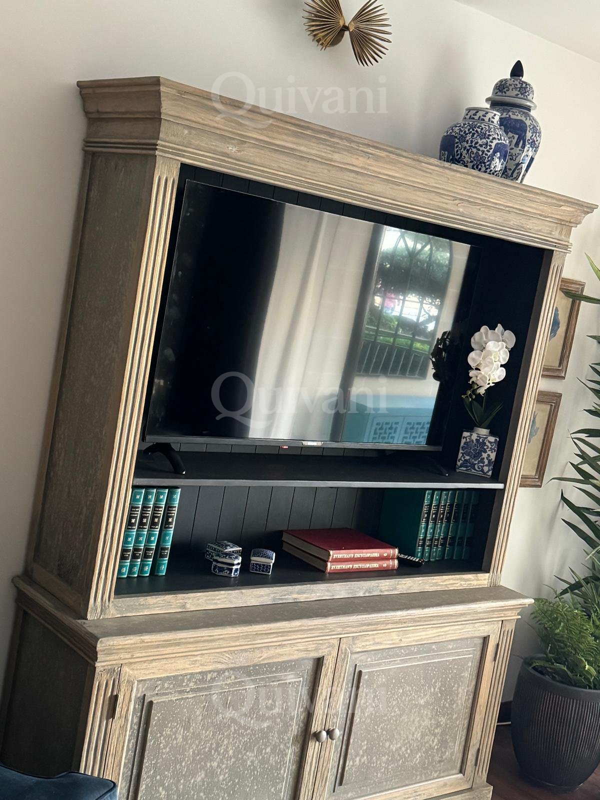Portomaso Furnished Apartment