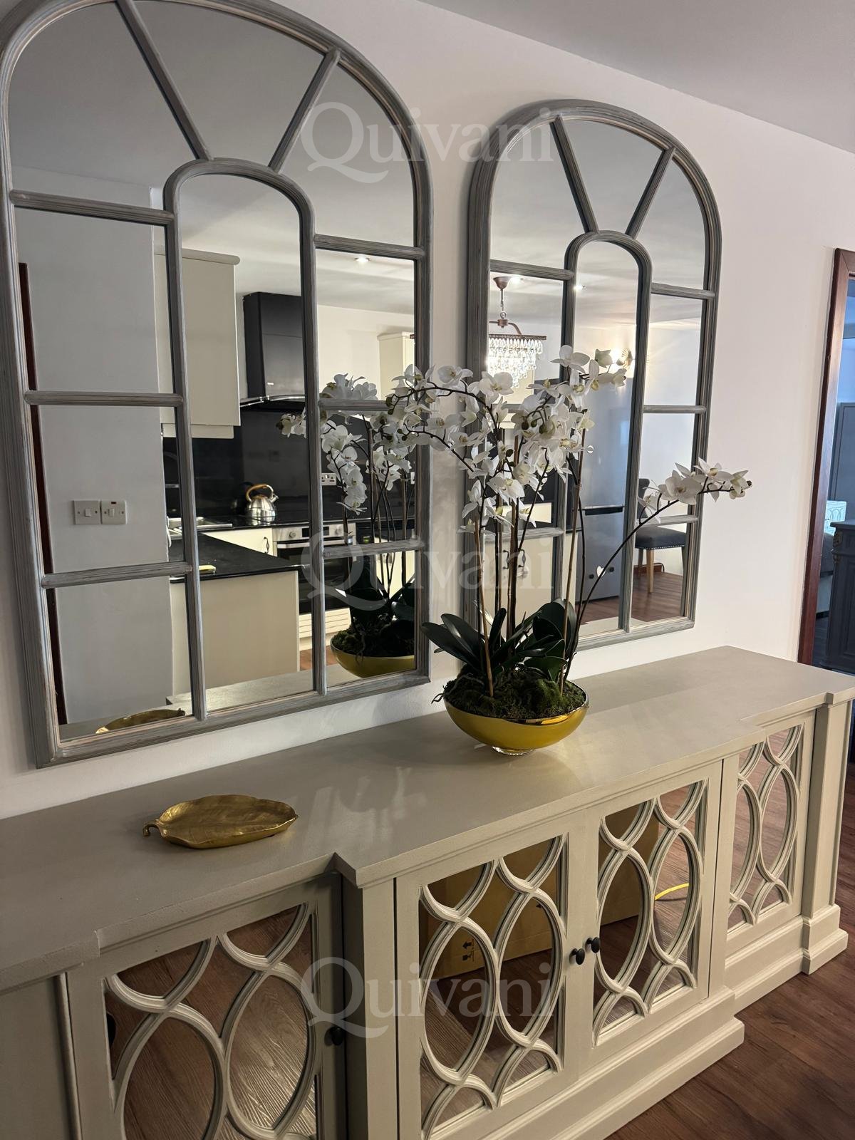 Portomaso Furnished Apartment