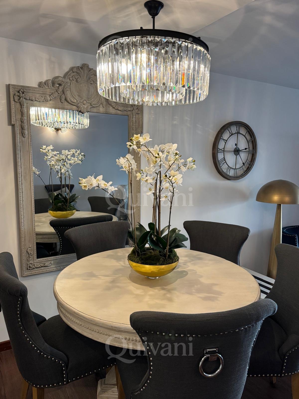 Portomaso Furnished Apartment