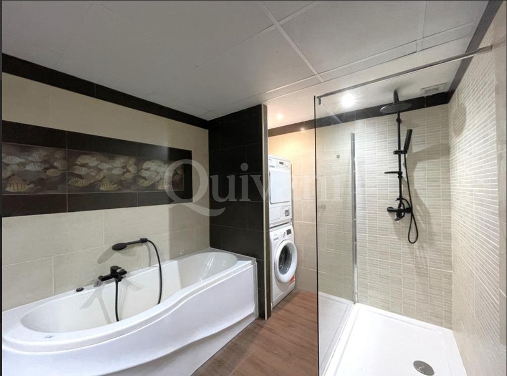 Portomaso Furnished Apartment