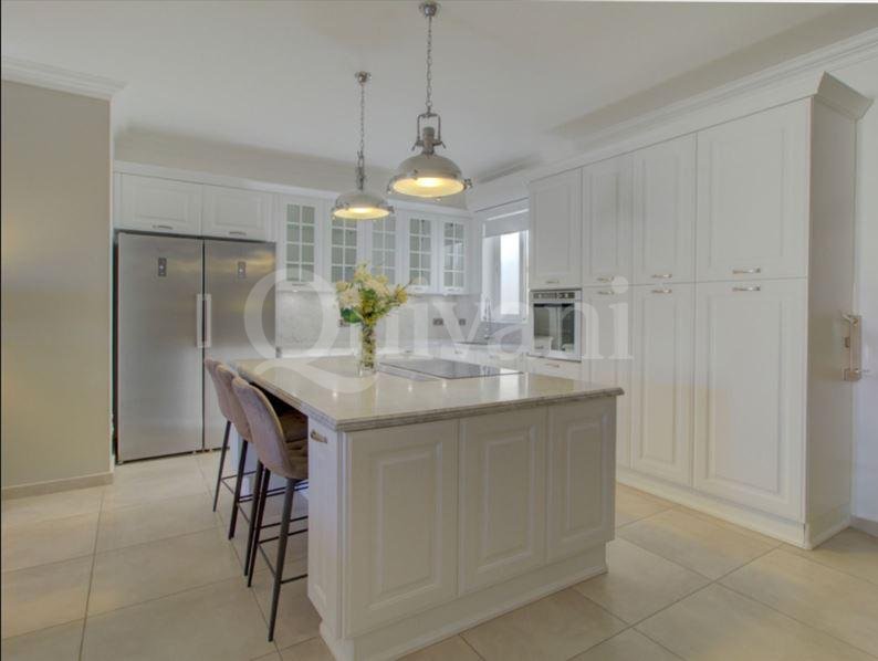 Naxxar Finished Apartment