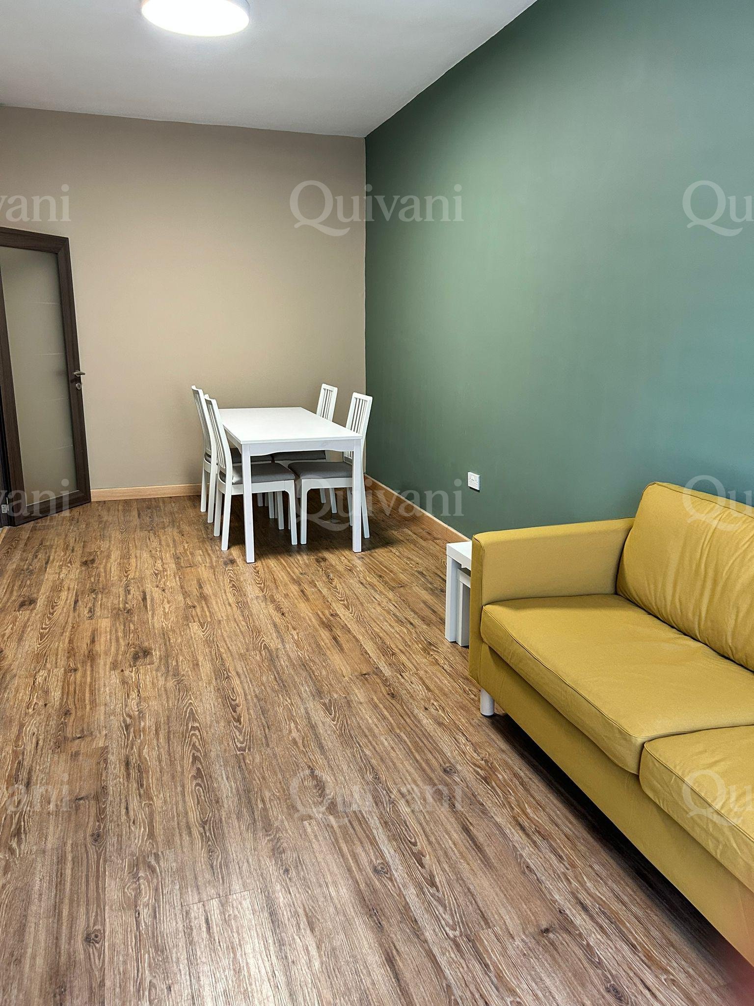 Attard Furnished Maisonette
