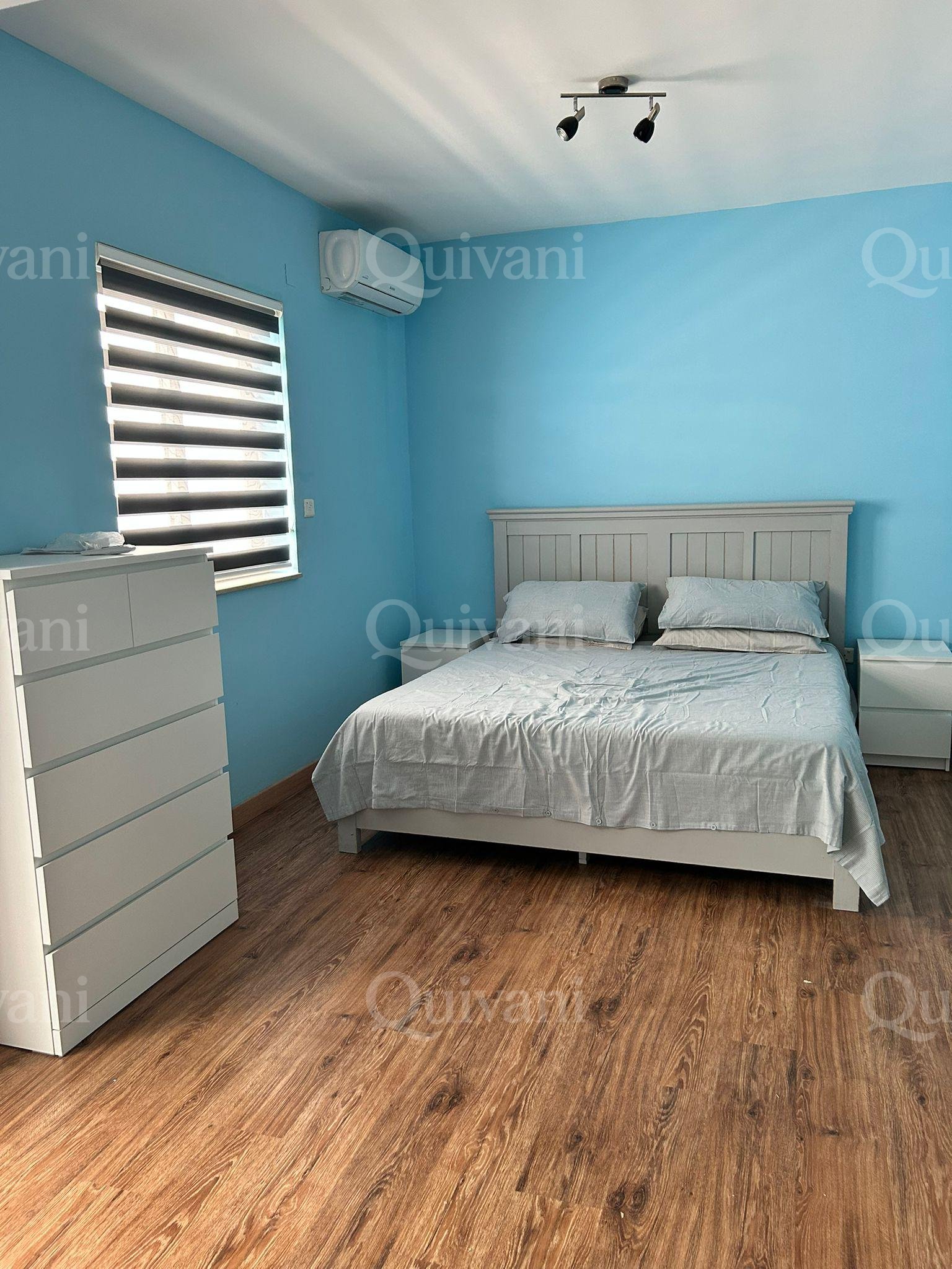 Attard Furnished Maisonette