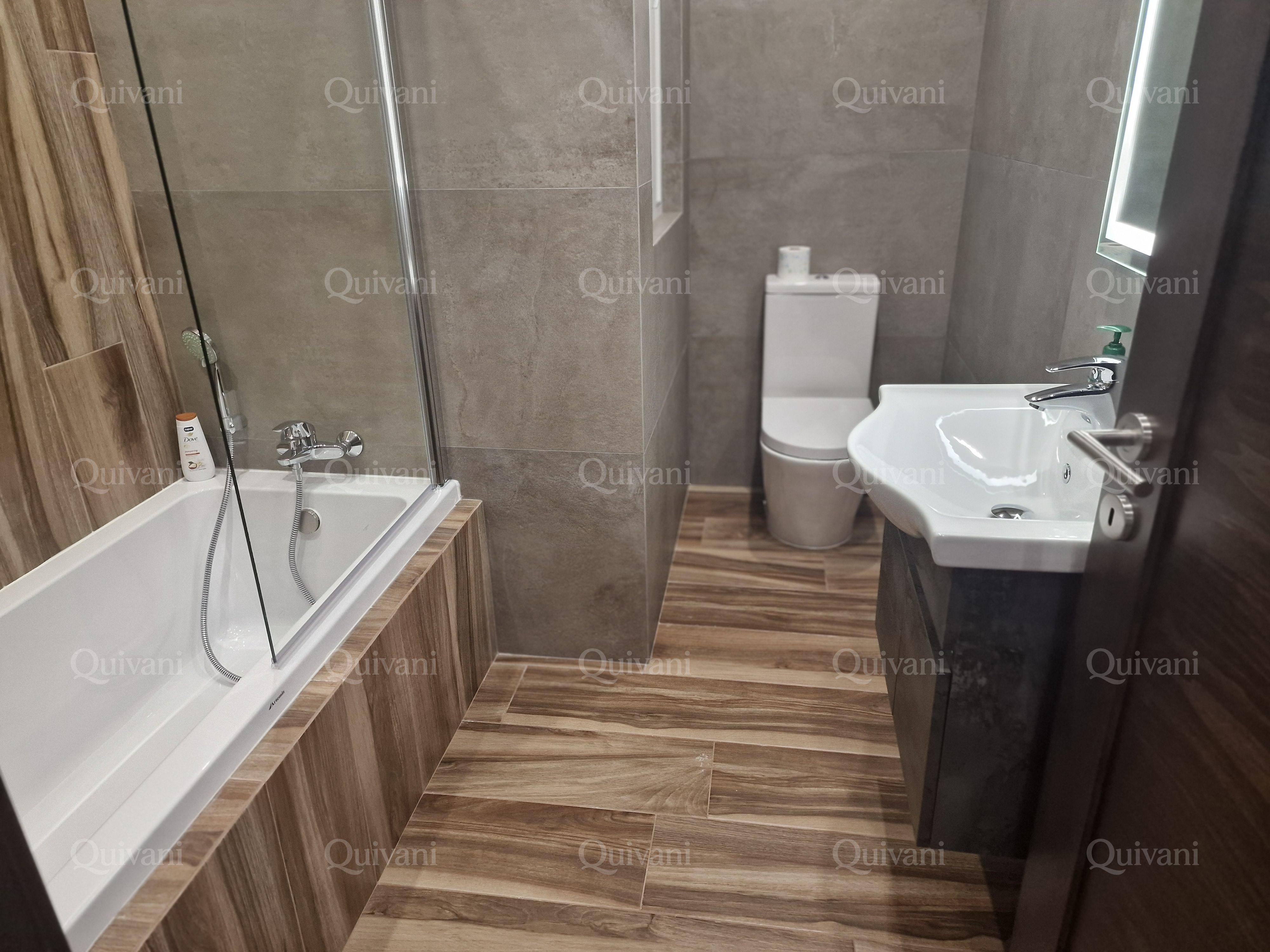 Marsaxlokk Furnished Apartment