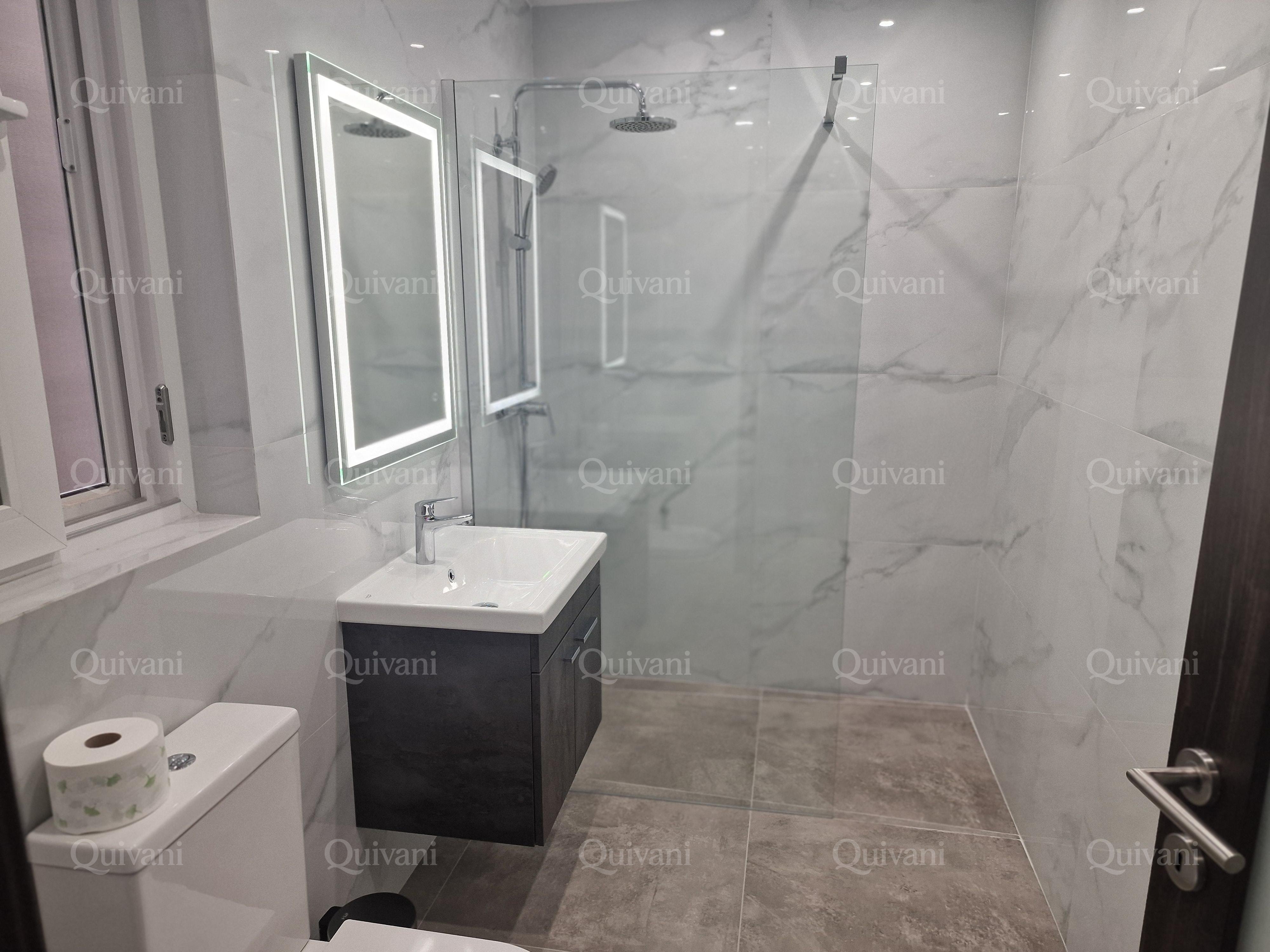 Marsaxlokk Furnished Apartment