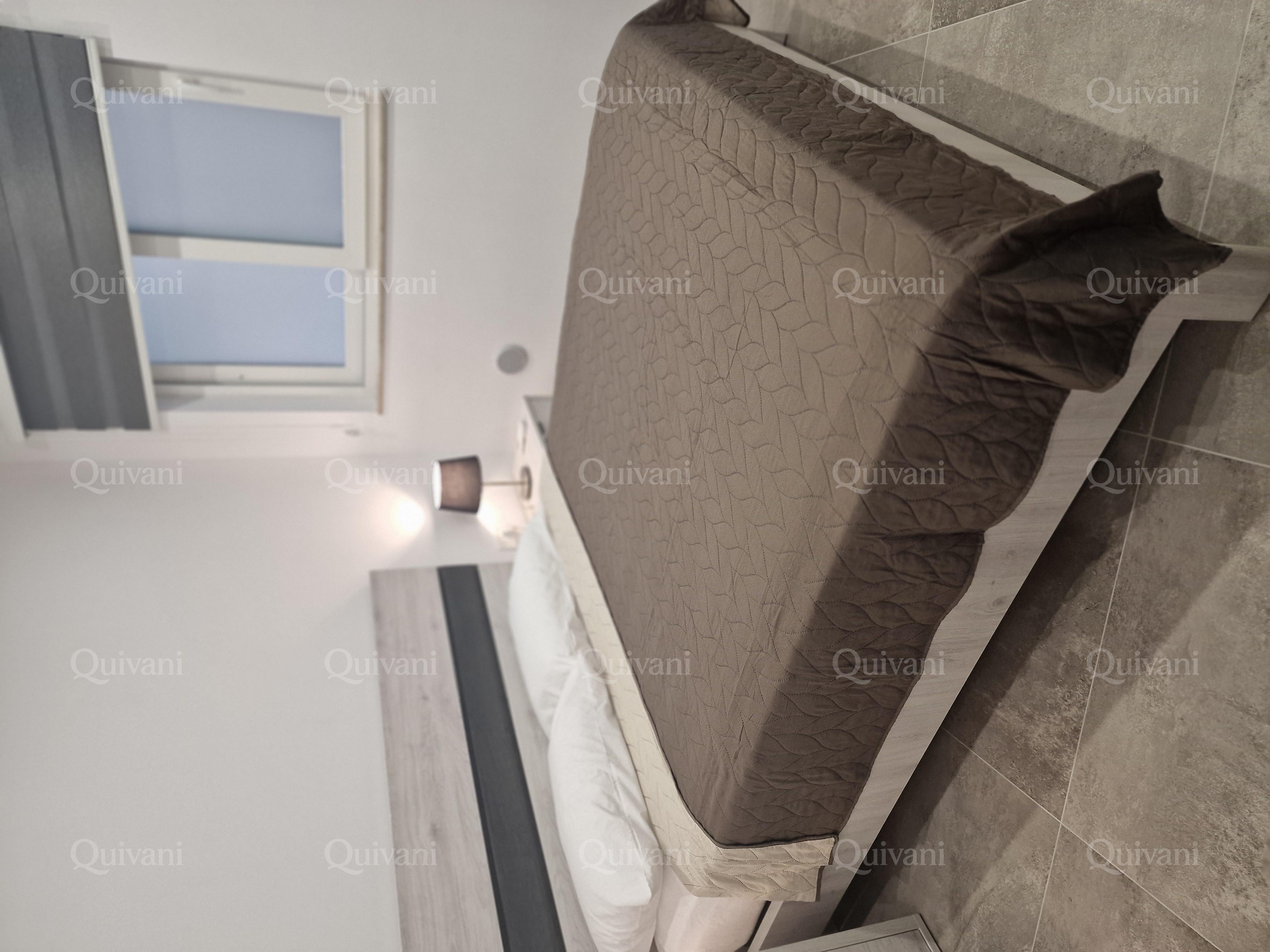 Marsaxlokk Furnished Apartment