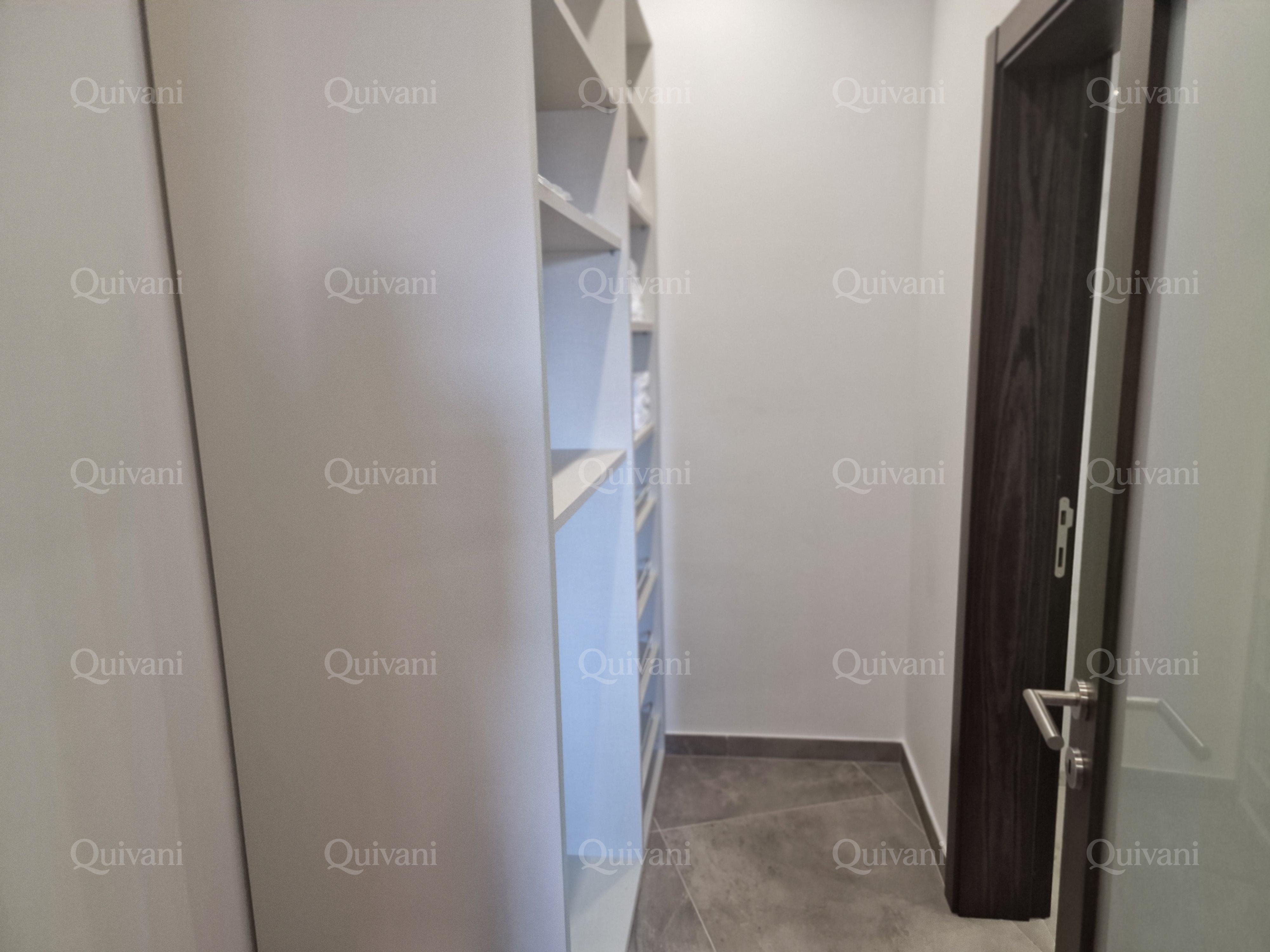 Marsaxlokk Furnished Apartment