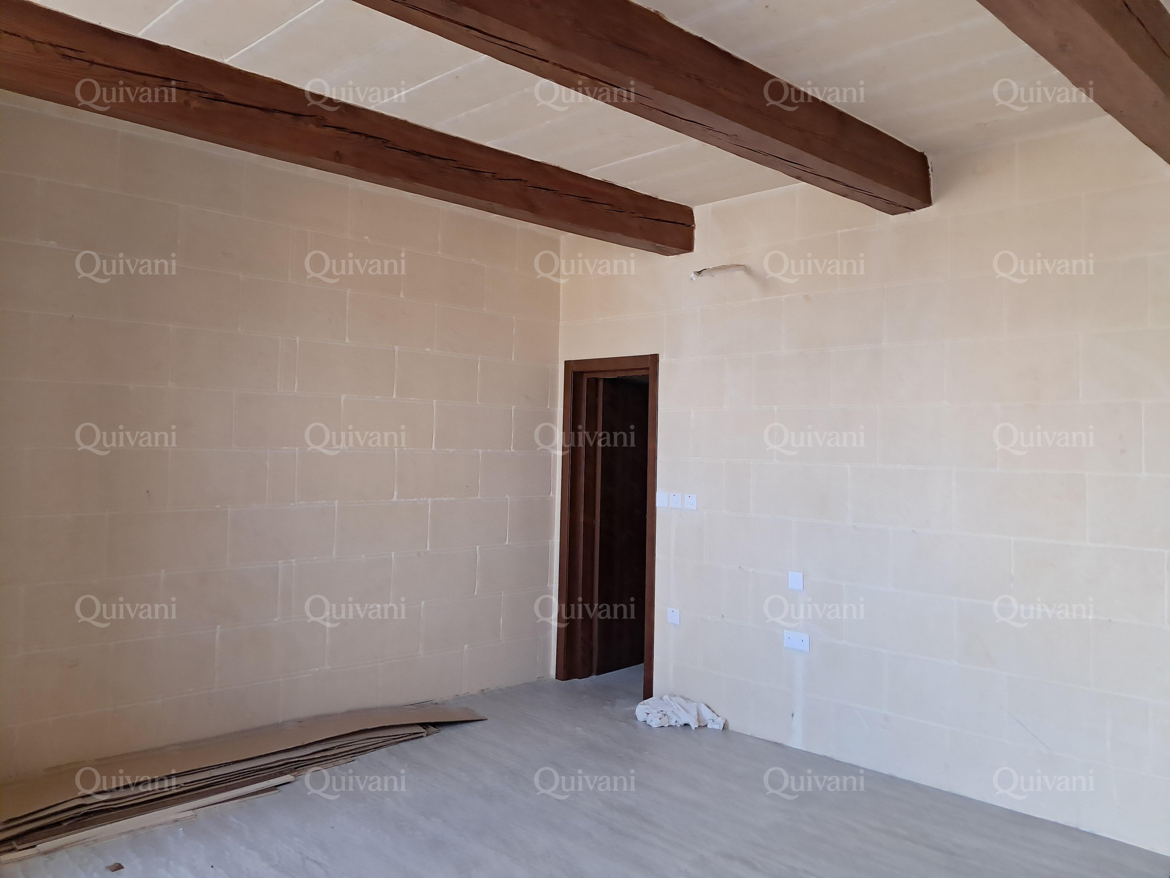 Gharb Furnished Apartment