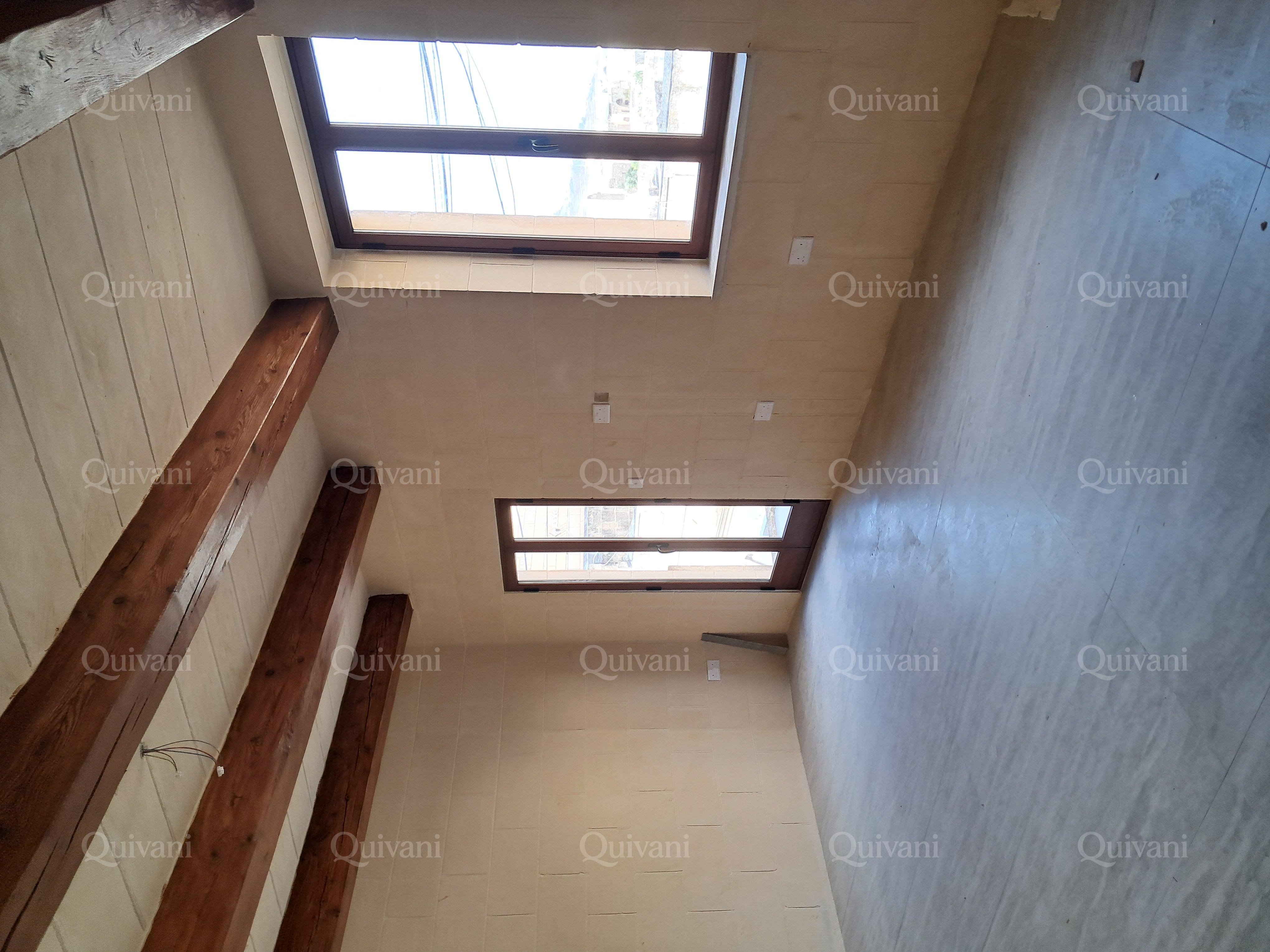 Gharb Furnished Apartment