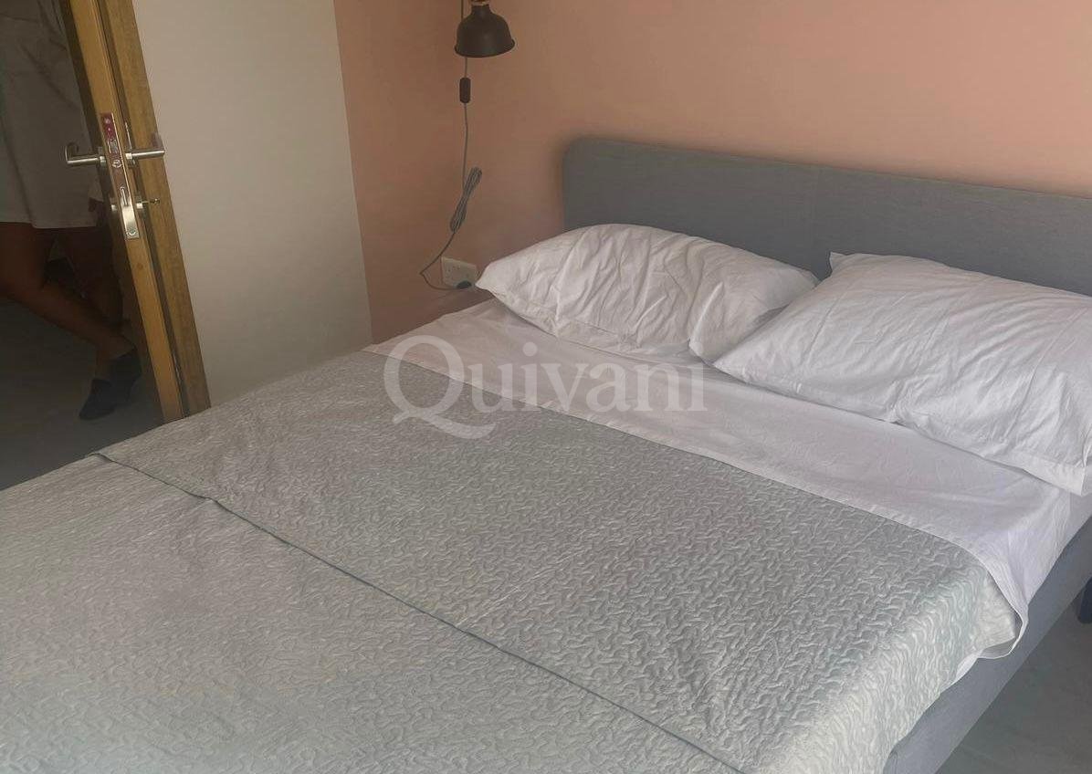 Mosta Furnished Penthouse