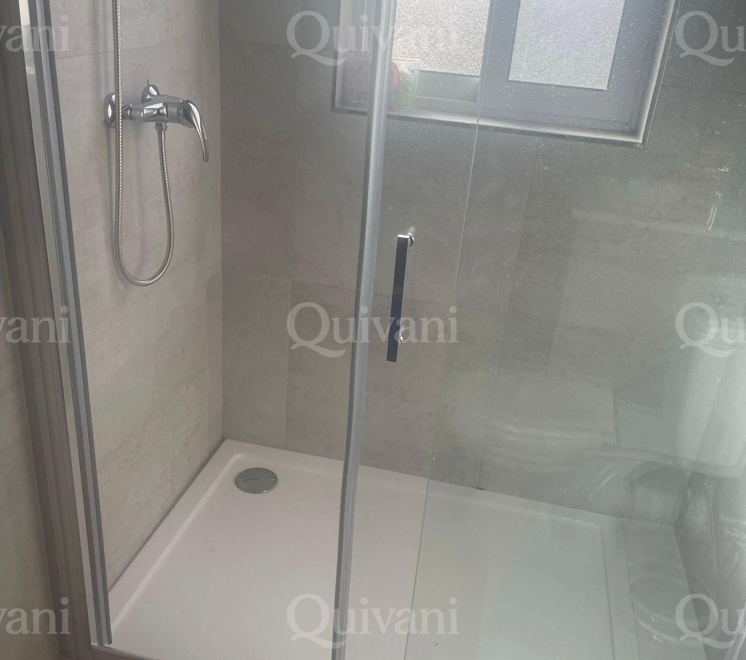 Mosta Furnished Penthouse