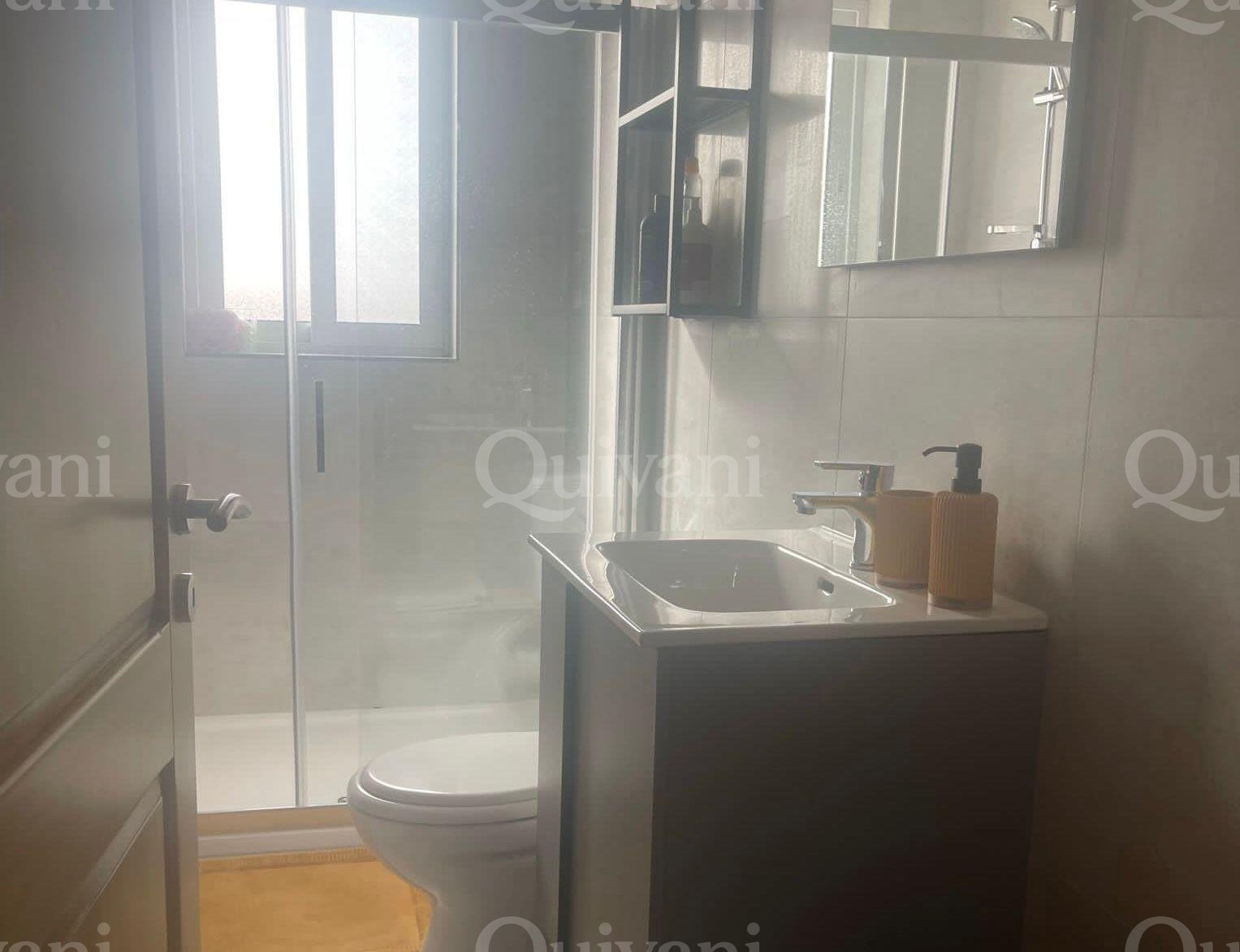 Mosta Furnished Penthouse