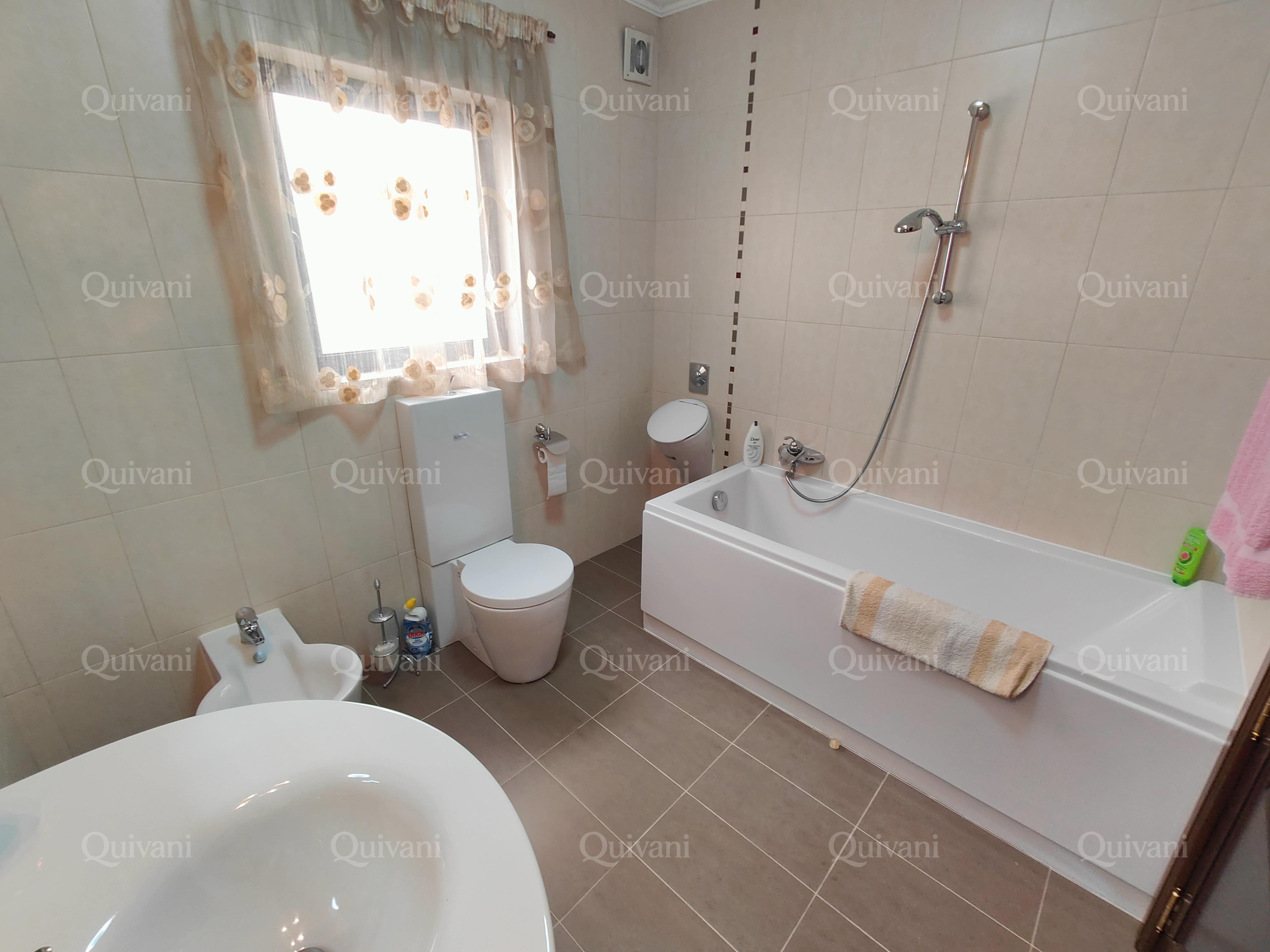 Xemxija 300m² Apartment