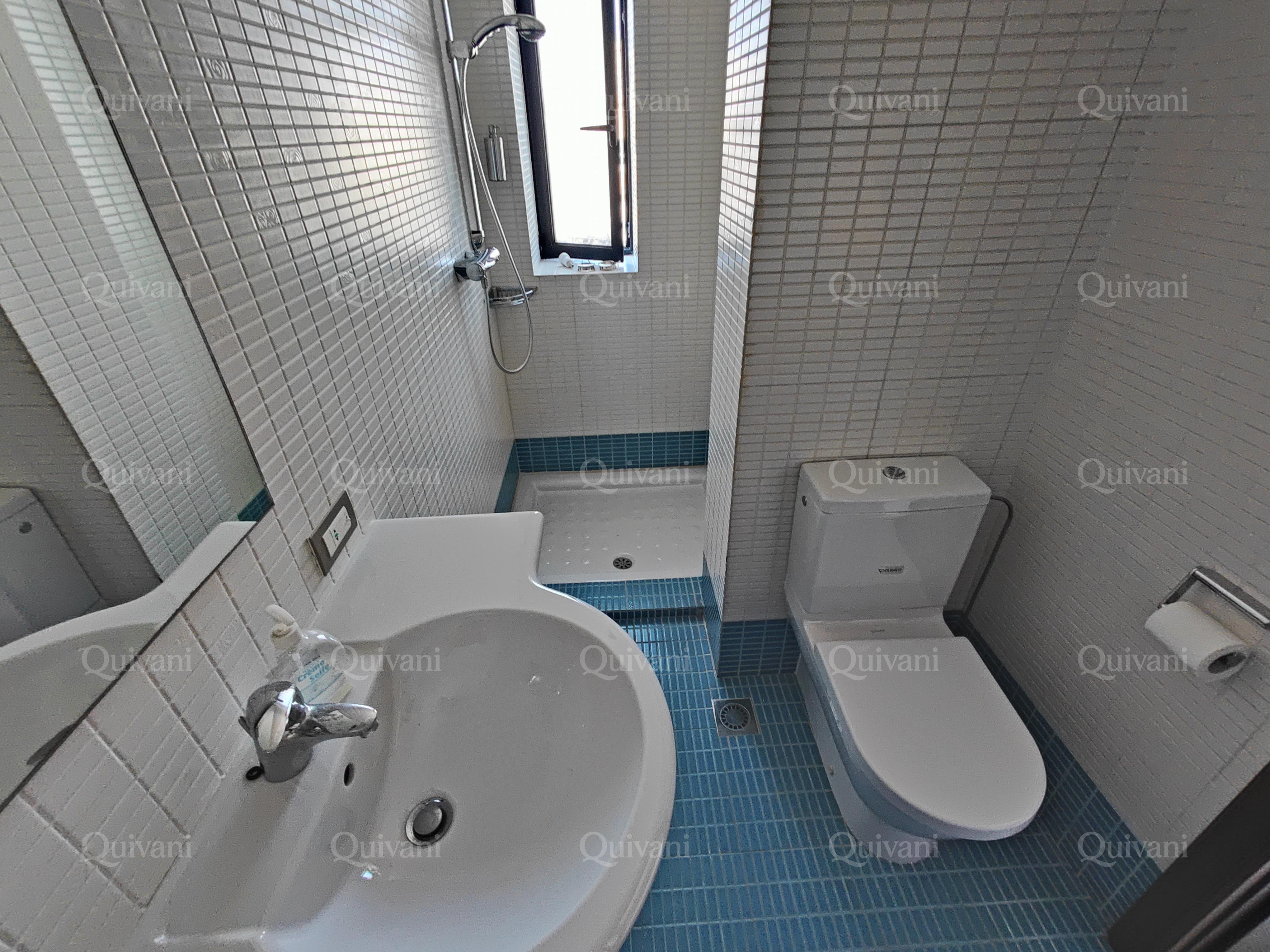 Xemxija 300m² Apartment