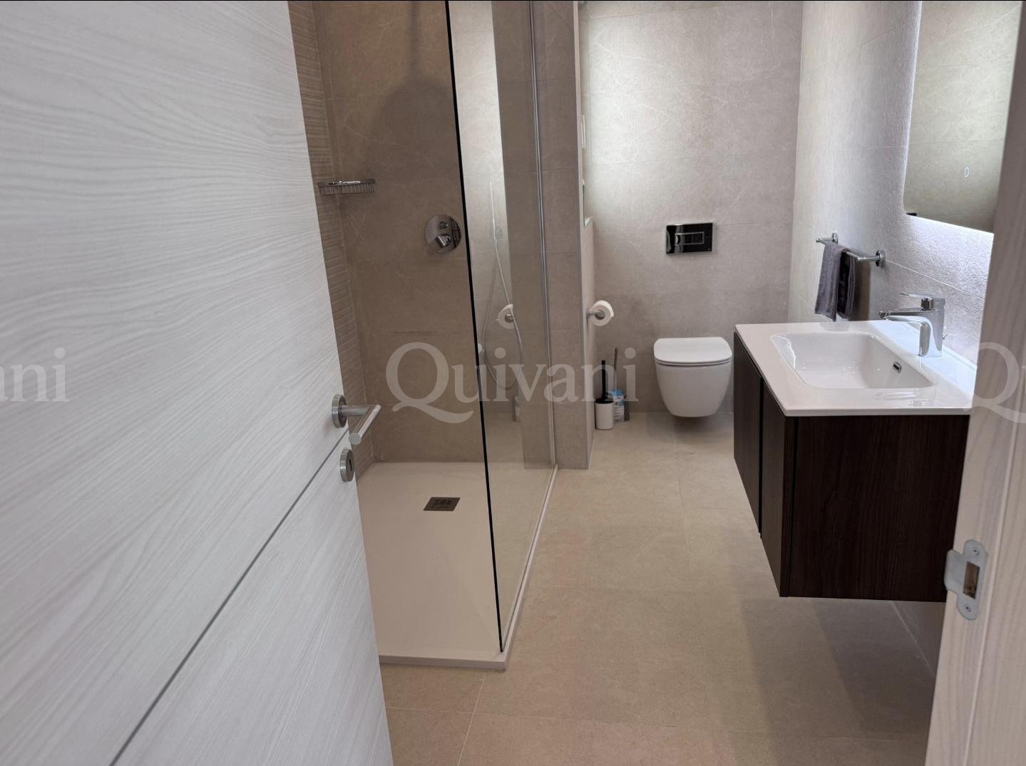 Mosta Finished Apartment