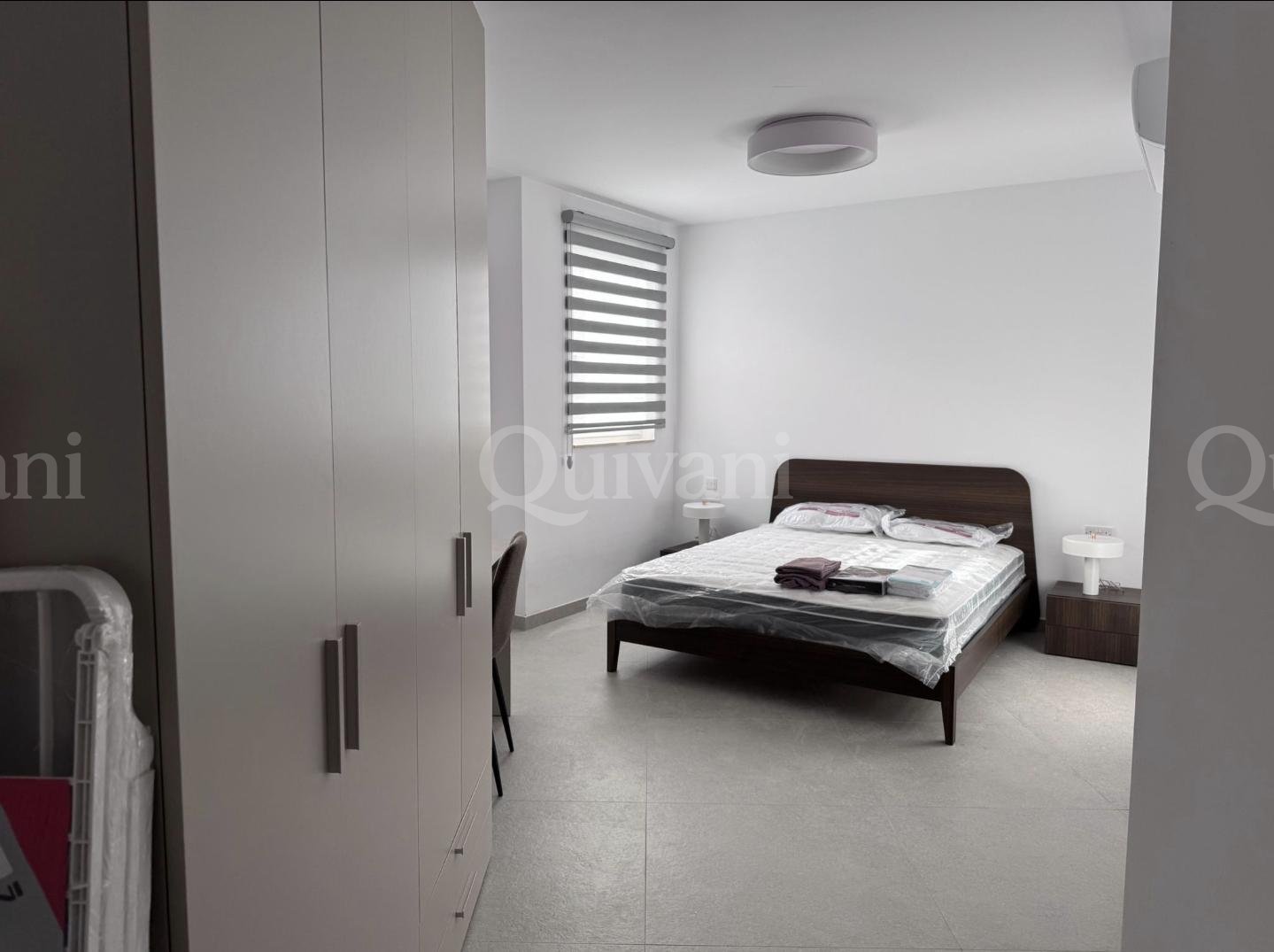 Mosta Finished Apartment