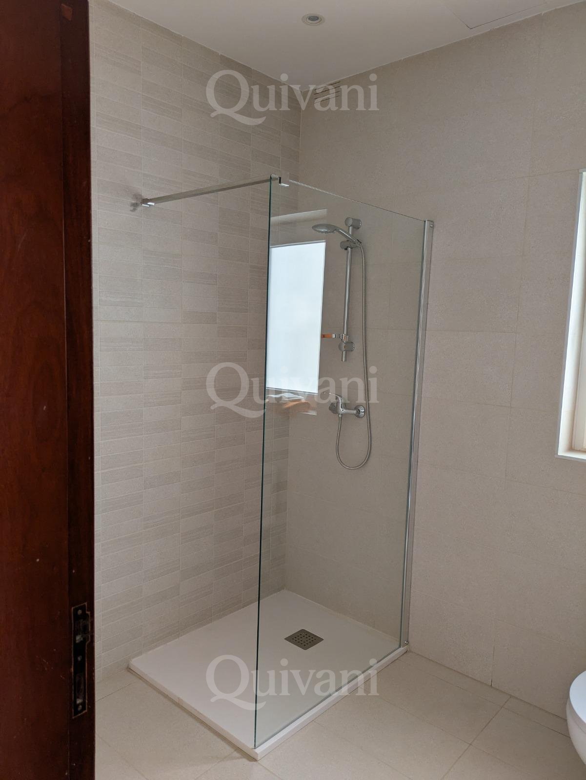 Zebbug Furnished Solitary Maisonette