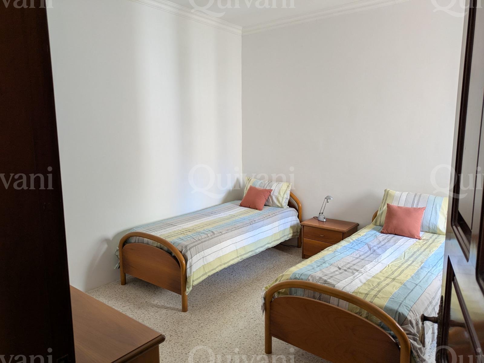 Zebbug Furnished Solitary Maisonette