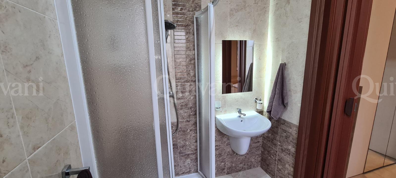 Marsascala Furnished Apartment