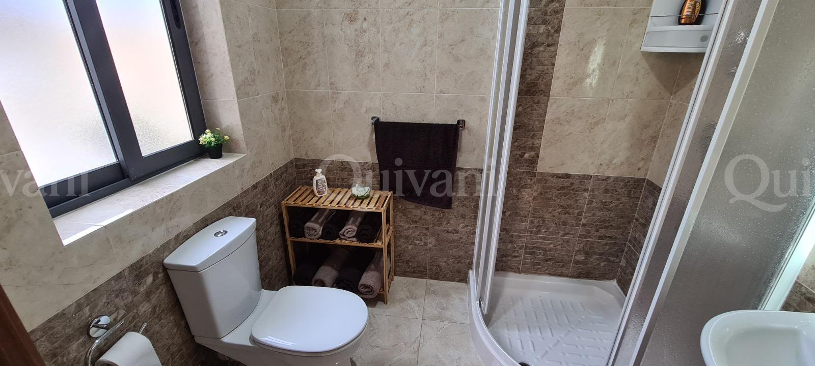 Marsascala Furnished Apartment