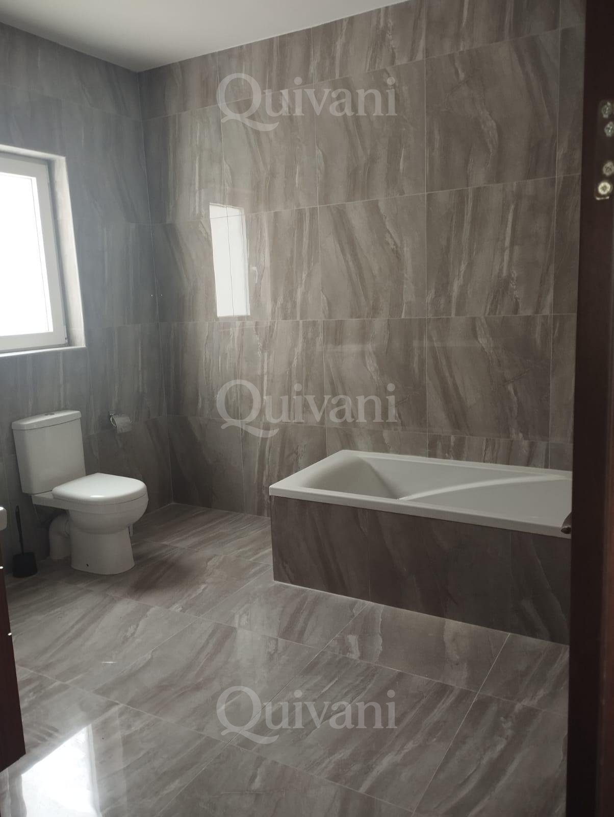 Zurrieq Furnished Apartment