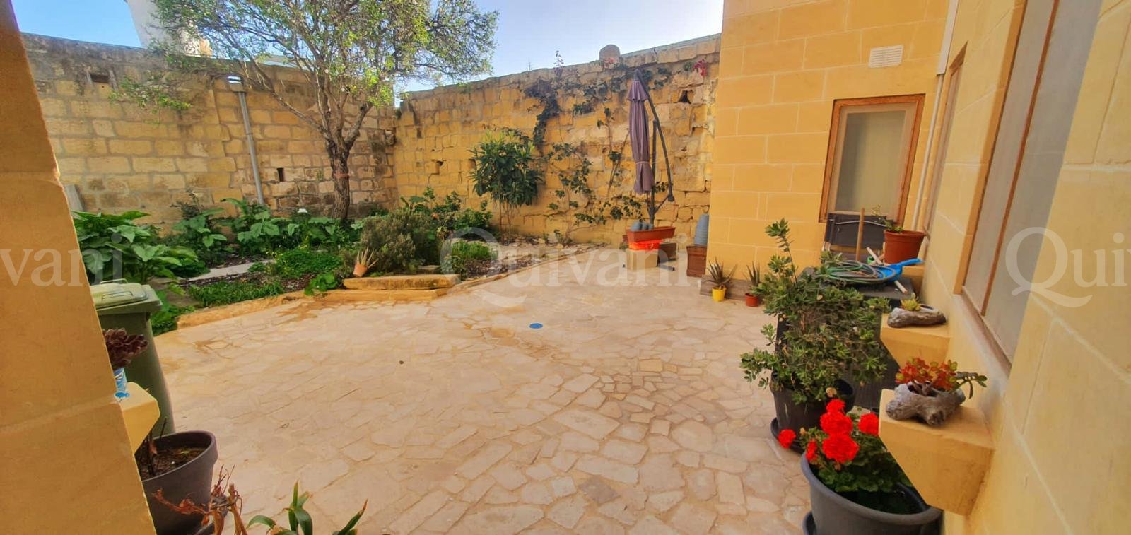 Ghasri Furnished House of Character