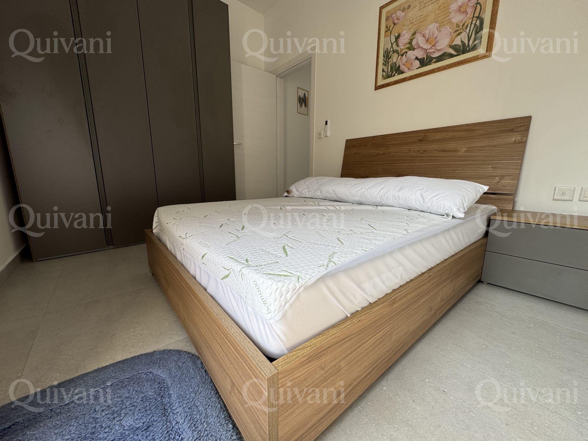 Msida Furnished Apartment