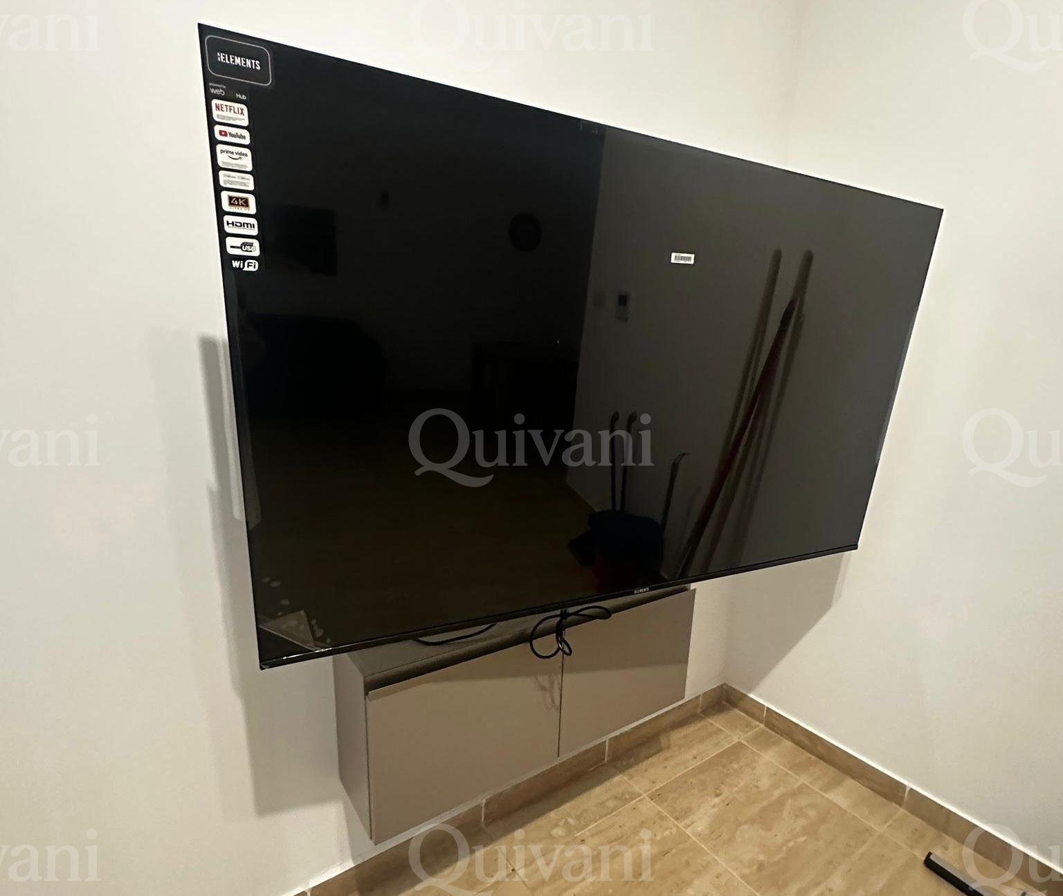 Mqabba Furnished Maisonette