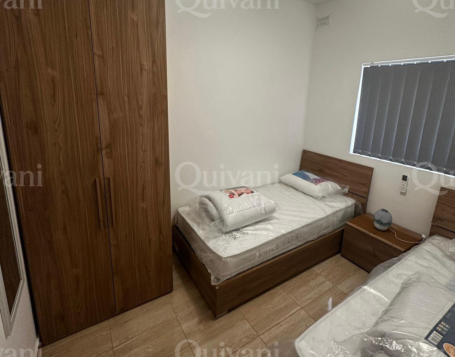 Mqabba Furnished Maisonette