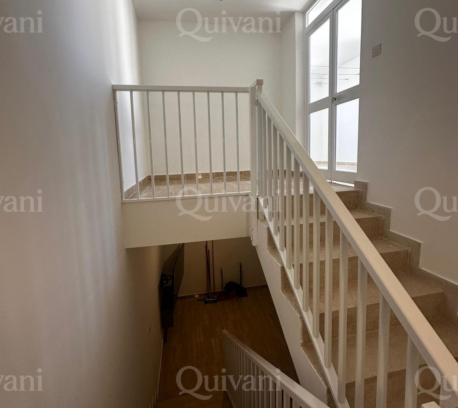 Mqabba Furnished Maisonette