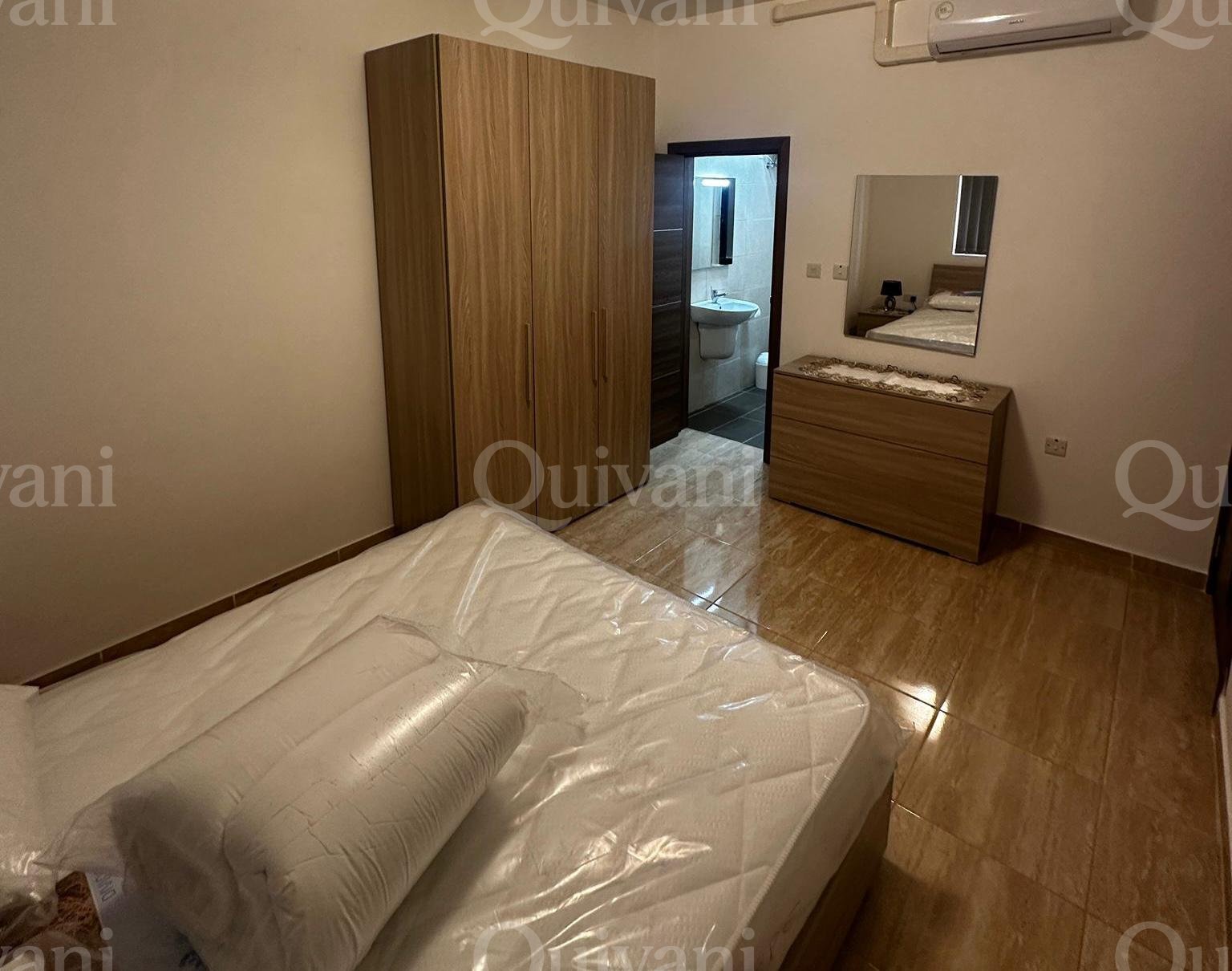 Mqabba Furnished Maisonette