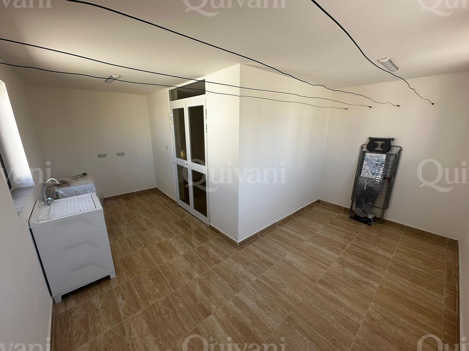Mqabba Furnished Maisonette