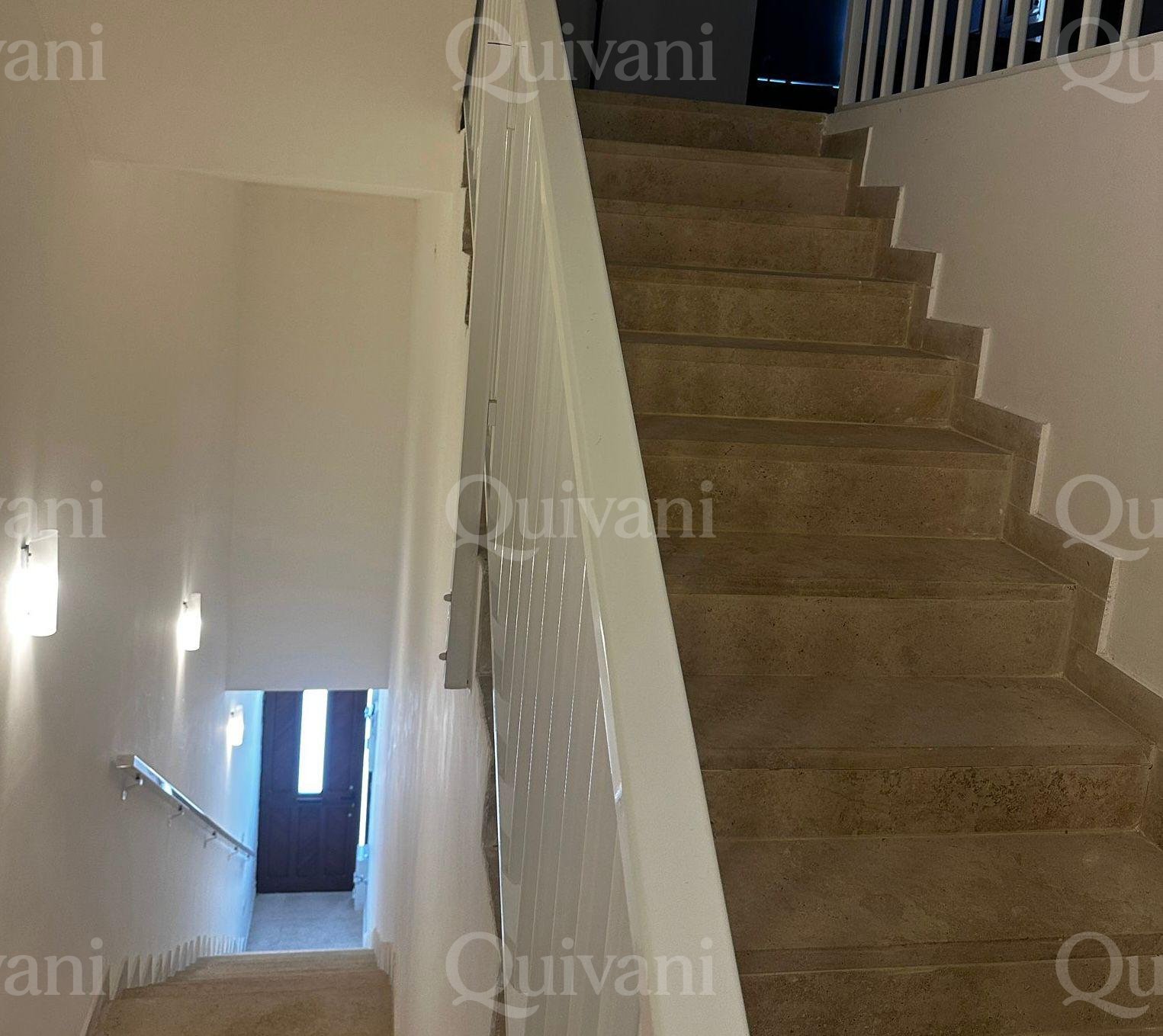 Mqabba Furnished Maisonette