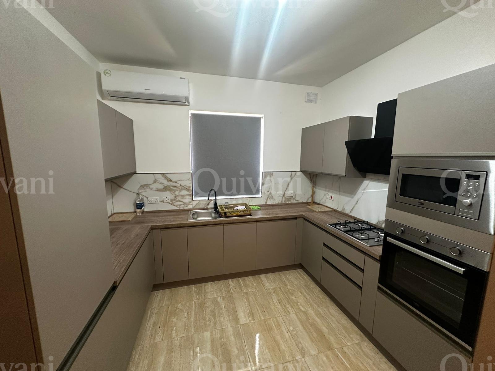 Mqabba Furnished Maisonette